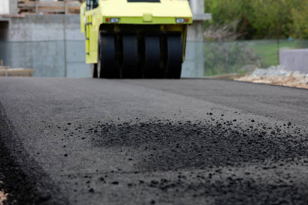 Best Cobblestone Driveway Pavers  in Holloman Af, NM