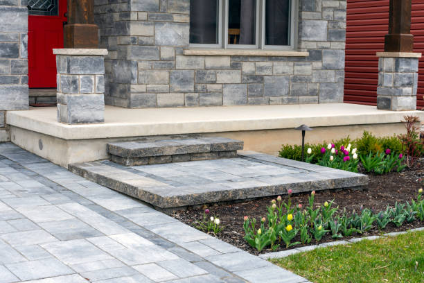 Best Driveway Paving Near Me  in Holloman Af, NM