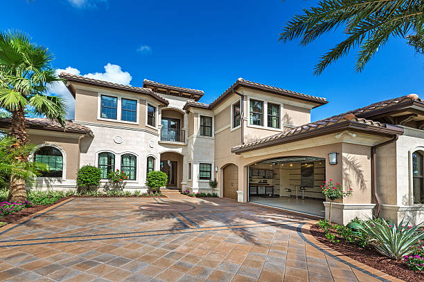 Best Driveway Paving Contractor  in Holloman Af, NM