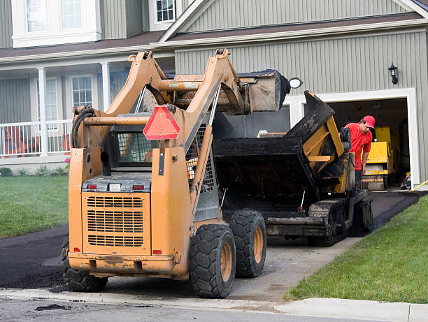Best Driveway Repair Near Me  in Holloman Af, NM