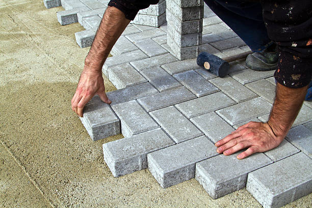 Driveway Repair Near Me in Holloman Af, NM