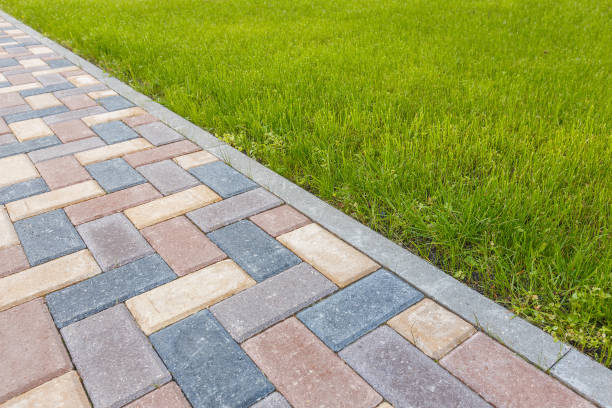  Holloman Af, NM Driveway Pavers Pros